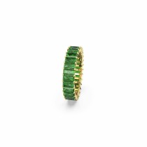 Ladies' Ring Swarovski 5648909 Golden