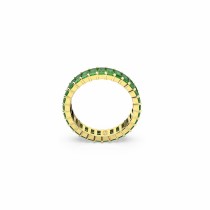 Damenring Swarovski 5648909 Gold