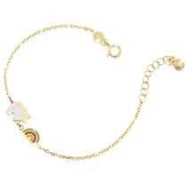 Porte-clés leBebe PMG073