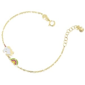 Keychain leBebe PMG073