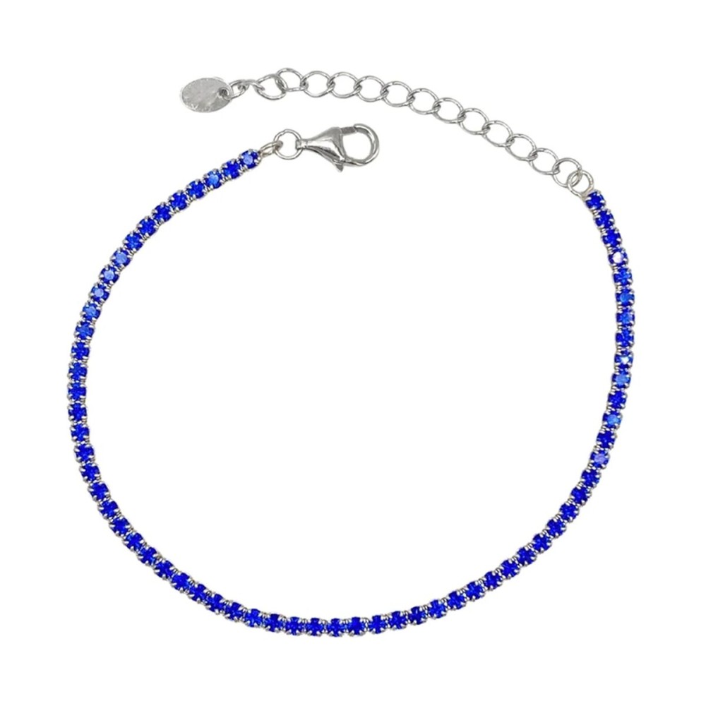 Ladies' Bracelet Sense SSG-2-2-20-43-20-16