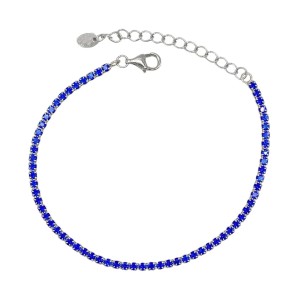 Ladies' Bracelet Sense SSG-2-2-20-43-20-16