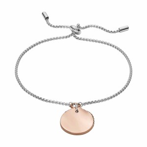 Ladies' Bracelet Skagen SKJ1591998