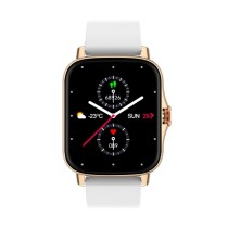 Montre intelligente Radiant RAS10403V