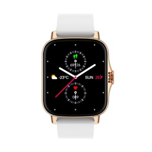 Montre intelligente Radiant RAS10403V
