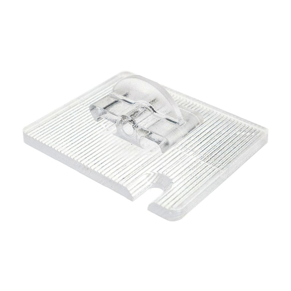 Safety net Linarem Beige Polyethylene