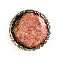 Katzenfutter 3COTY Truthahn 80 g