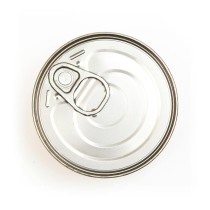 Katzenfutter 3COTY Truthahn 80 g