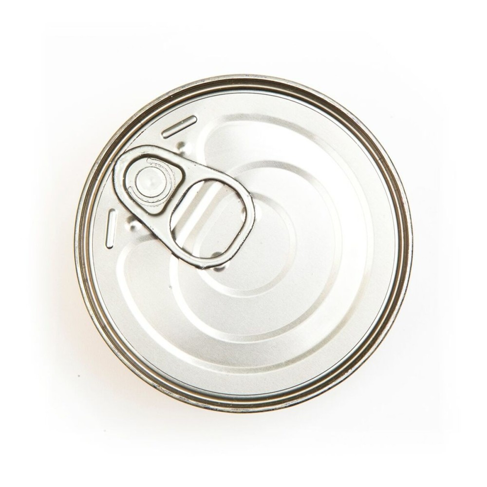 Aliments pour chat 3COTY Dinde 80 g