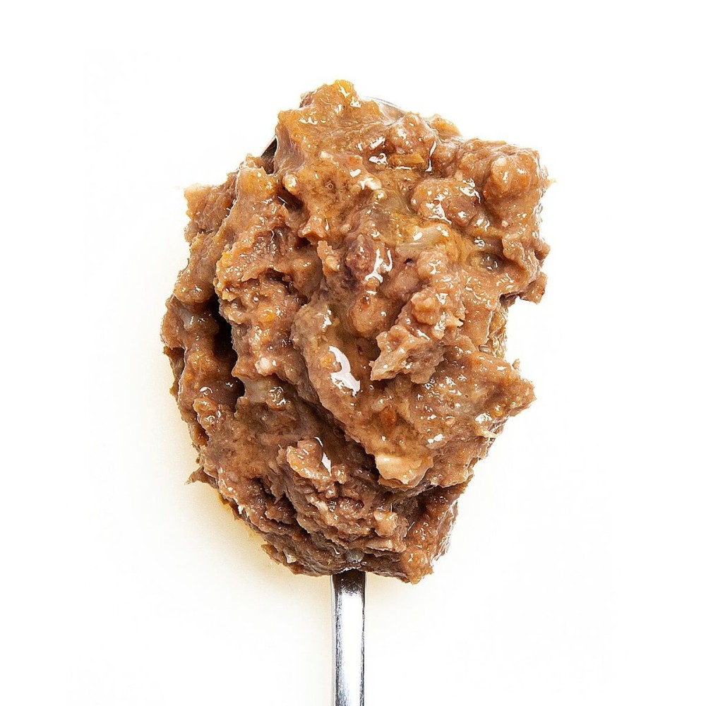 Aliments pour chat 3COTY Dinde 80 g