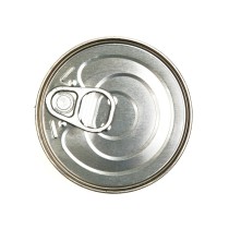 Katzenfutter 3COTY Truthahn 80 g