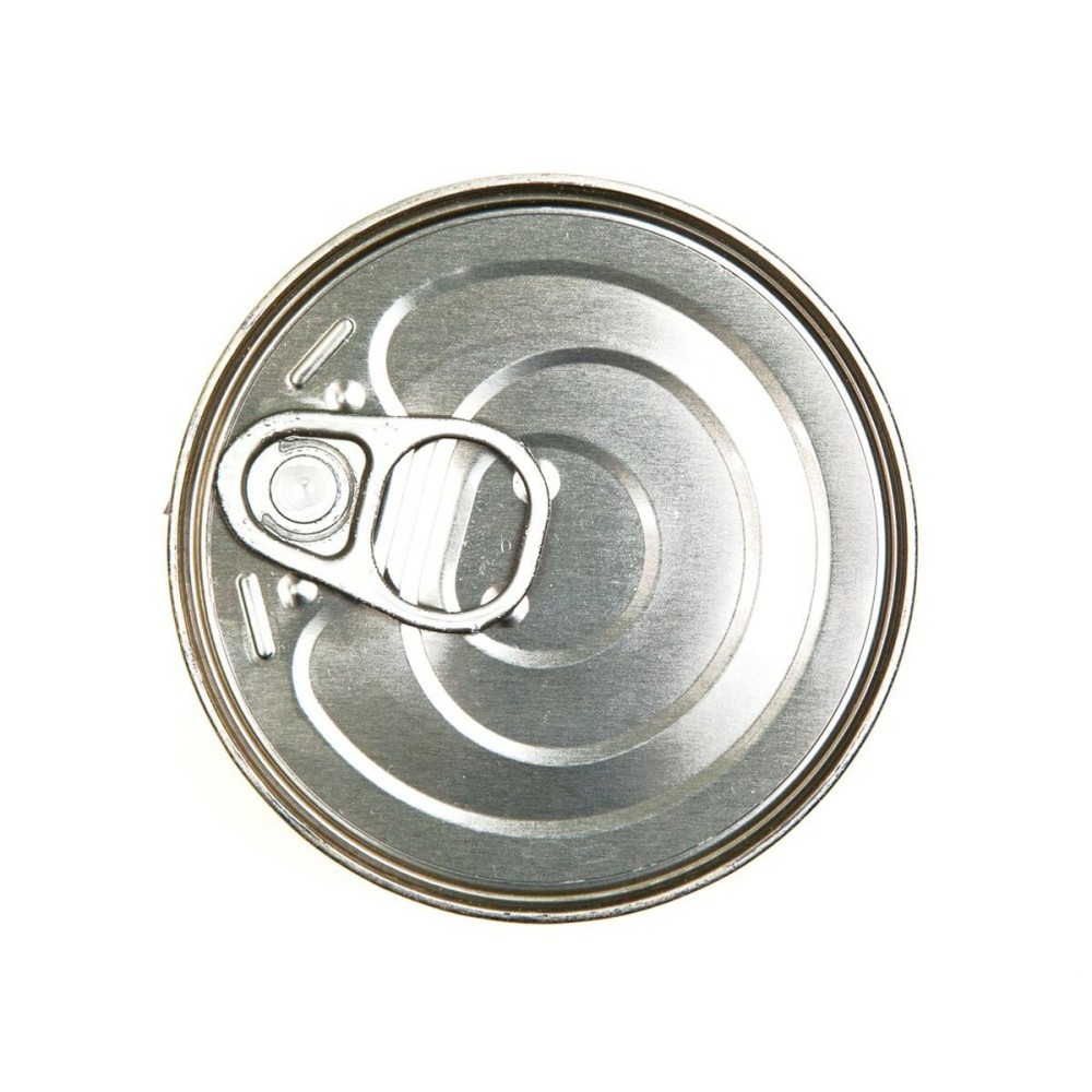 Katzenfutter 3COTY Truthahn 80 g