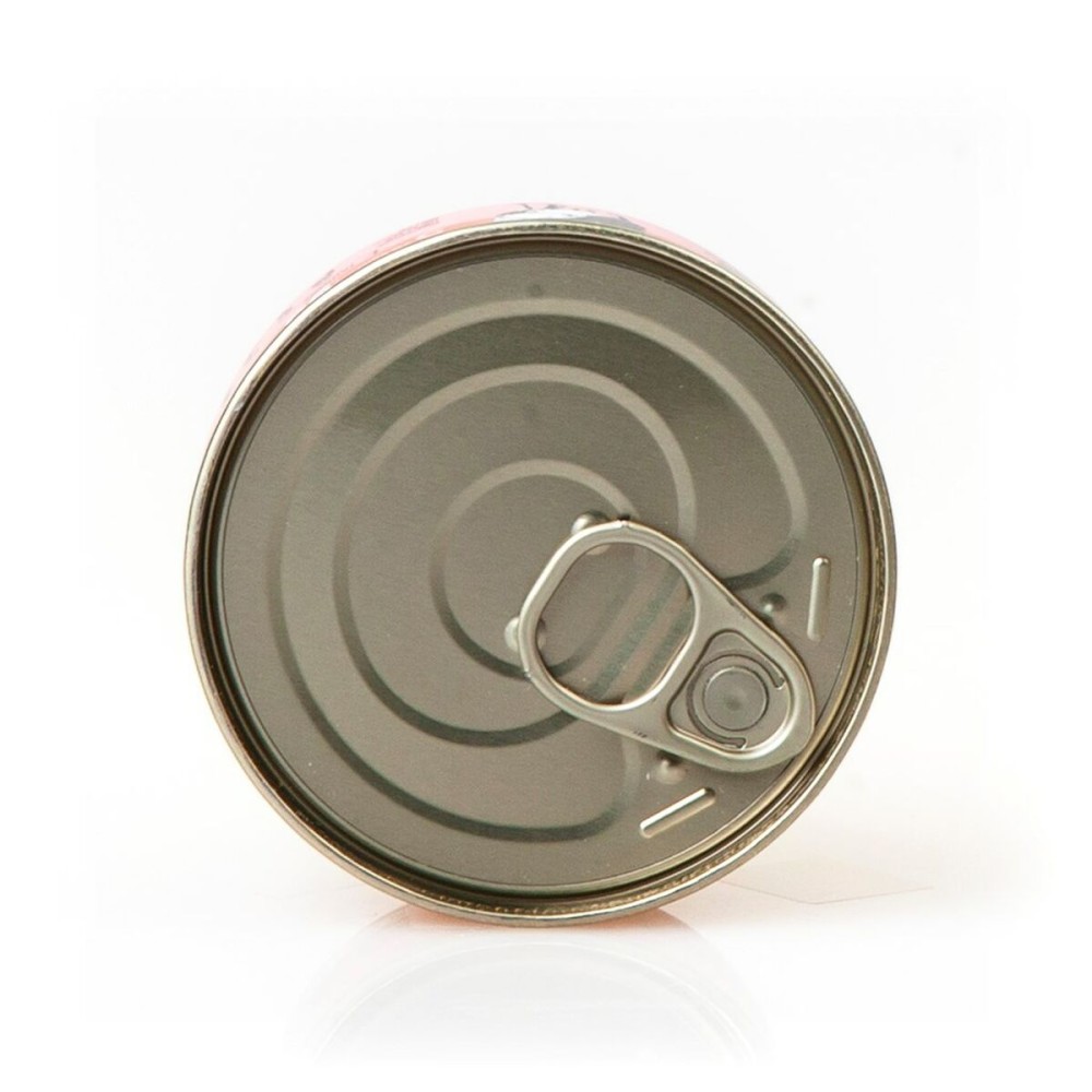 Katzenfutter 3COTY Truthahn 80 g