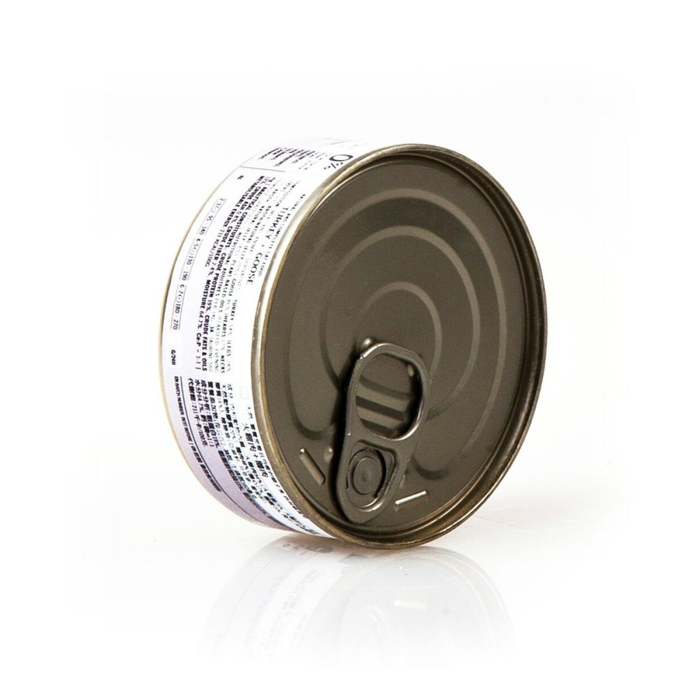Katzenfutter 3COTY Truthahn 80 g