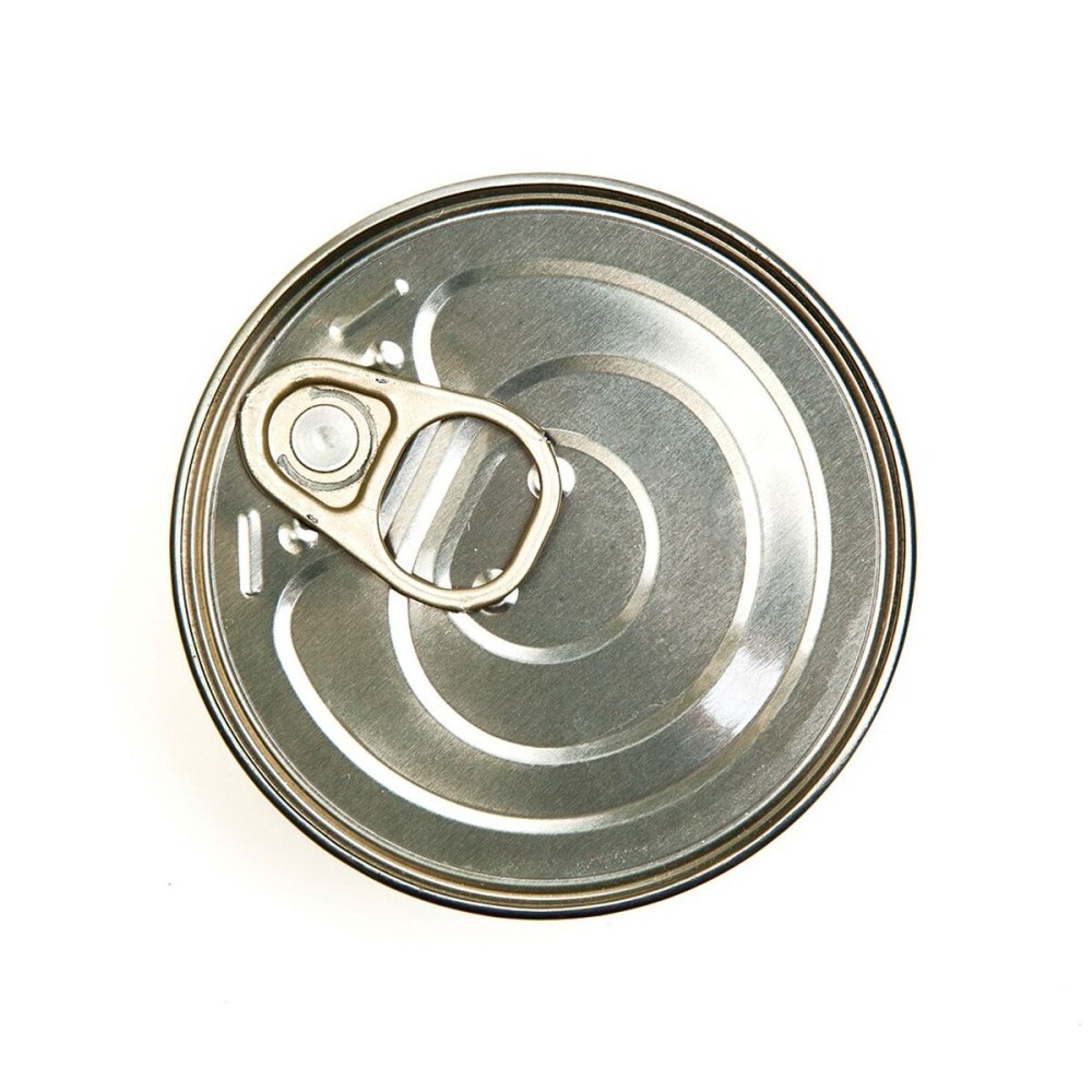 Katzenfutter 3COTY Truthahn 80 g