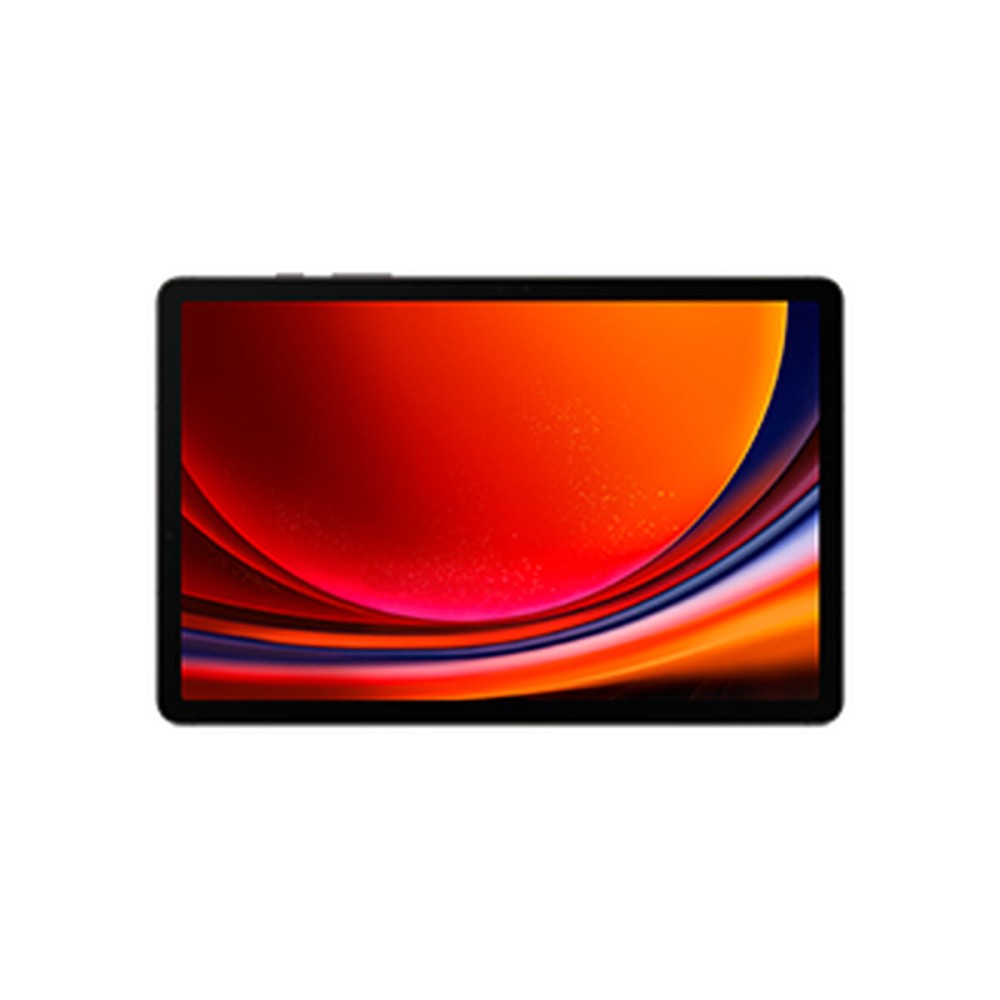 Tablet Samsung Galaxy Tab S9 12 GB RAM 11" 256 GB Grey