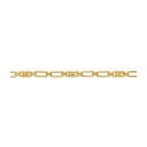 Damenhalskette Michael Kors MKJ828400710
