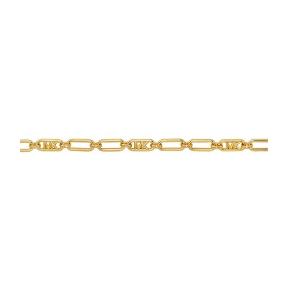 Damenhalskette Michael Kors MKJ828400710