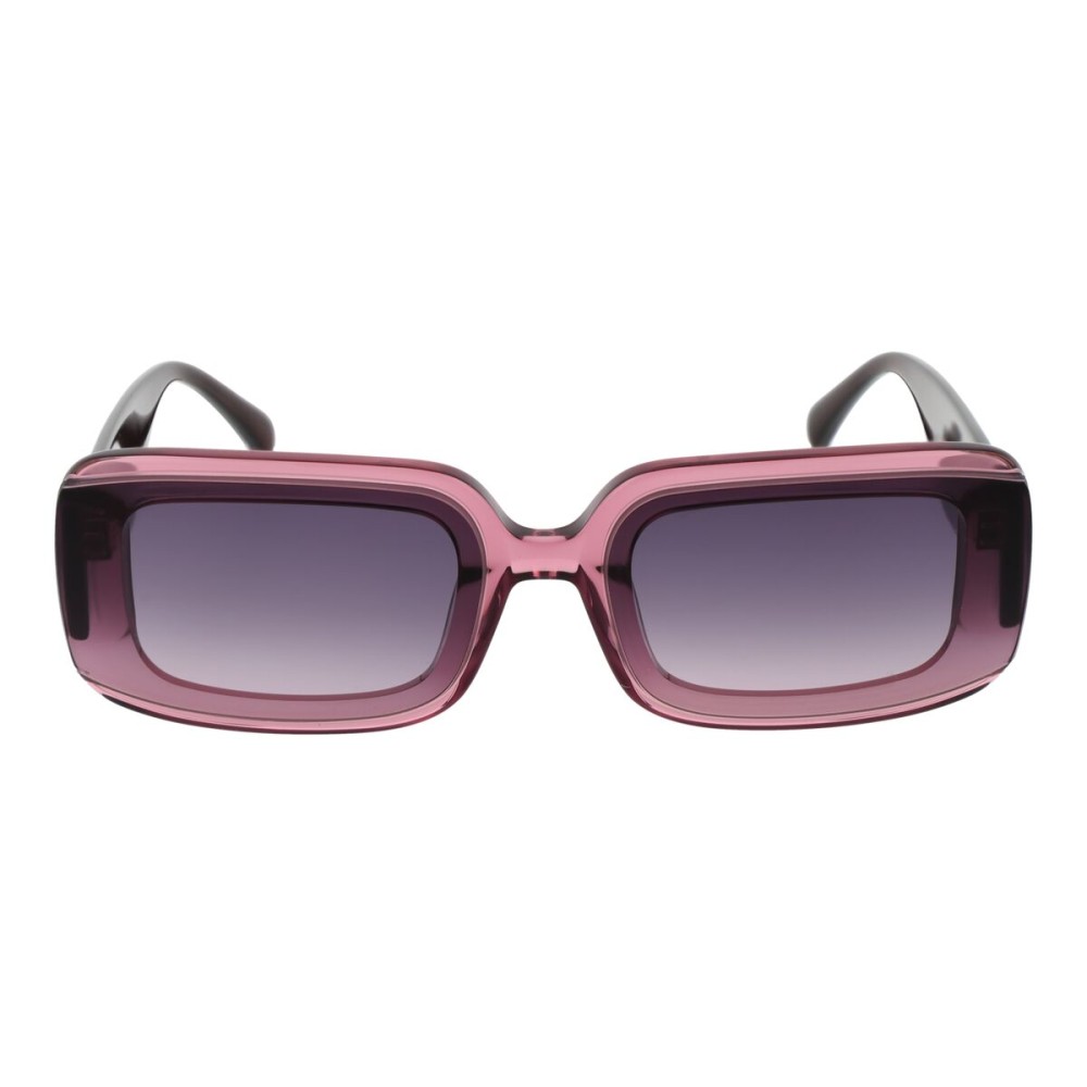 Damensonnenbrille Maje MJ5043 60216