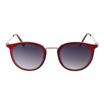 Lunettes de soleil Femme Esprit ET39158 48531