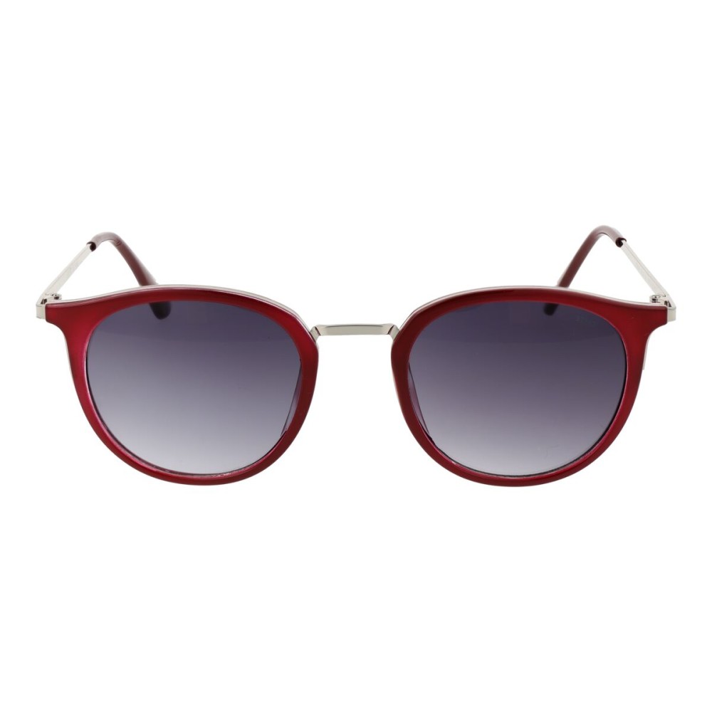 Damensonnenbrille Esprit ET39158 48531