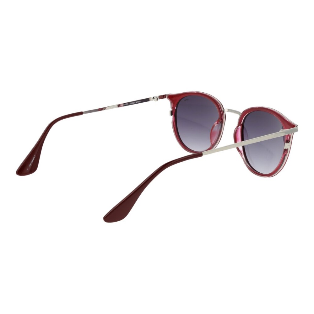 Lunettes de soleil Femme Esprit ET39158 48531