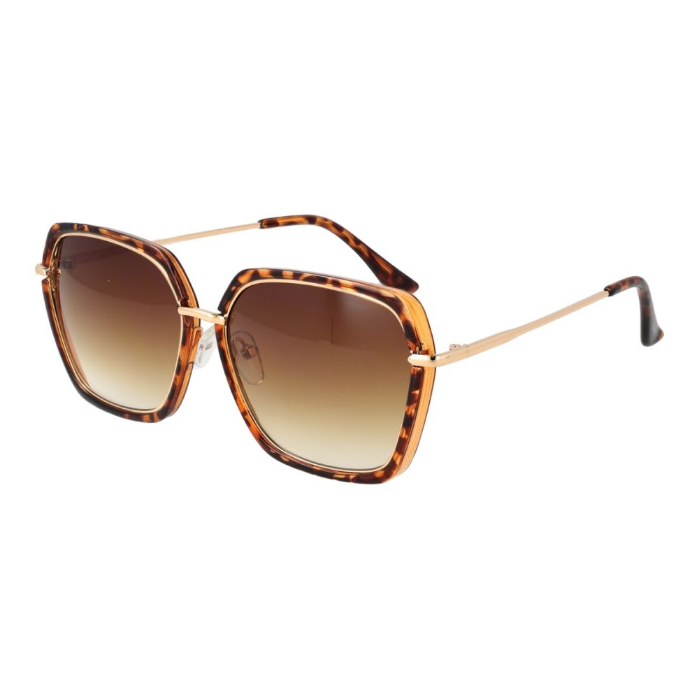 Damensonnenbrille Esprit ET39157 55545