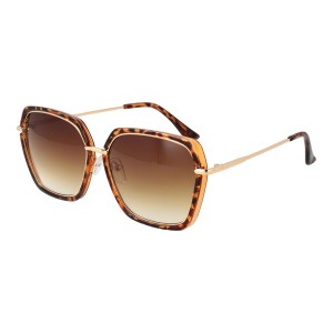 Damensonnenbrille Esprit ET39157 55545