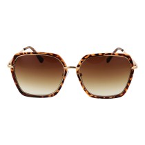 Damensonnenbrille Esprit ET39157 55545