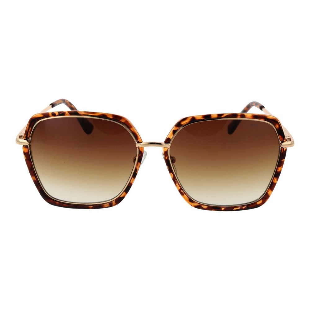 Damensonnenbrille Esprit ET39157 55545