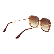 Damensonnenbrille Esprit ET39157 55545