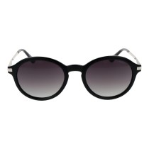 Damensonnenbrille Esprit ET39105 50538