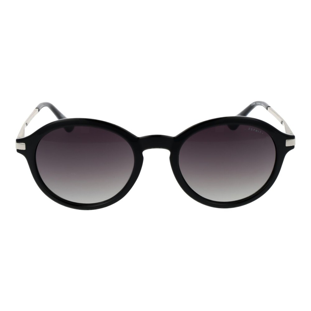 Damensonnenbrille Esprit ET39105 50538