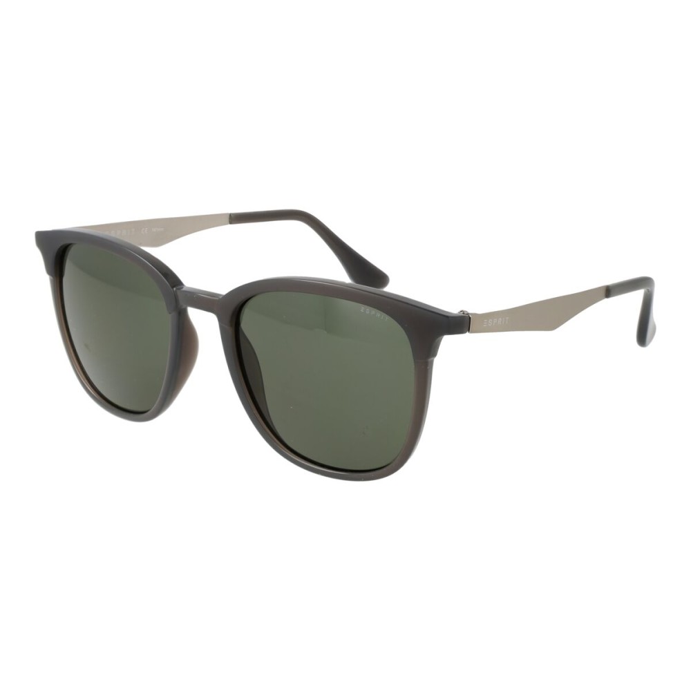 Herrensonnenbrille Esprit ET39126 51505