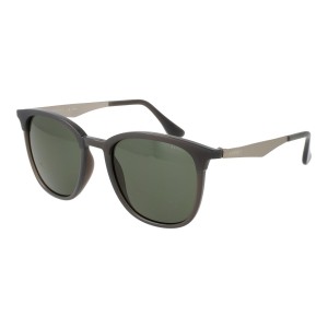 Herrensonnenbrille Esprit ET39126 51505