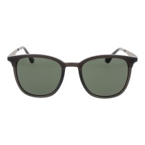 Herrensonnenbrille Esprit ET39126 51505