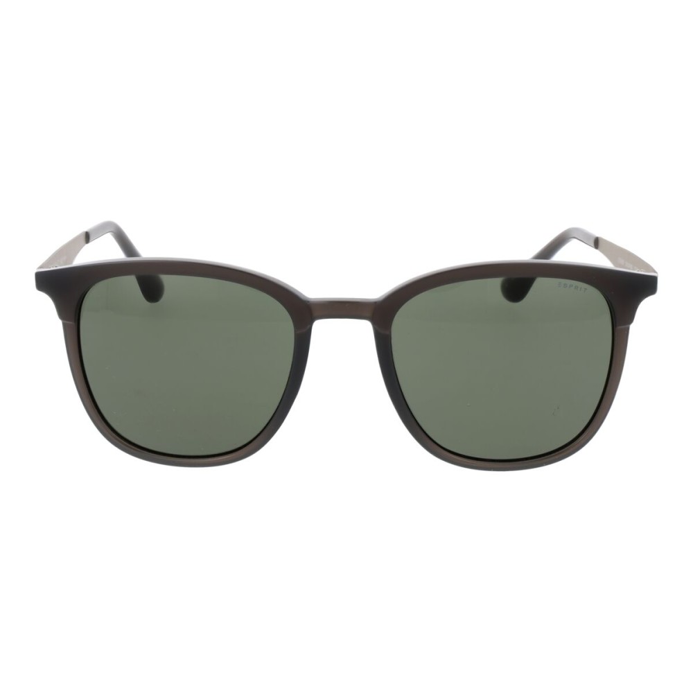 Herrensonnenbrille Esprit ET39126 51505