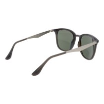 Herrensonnenbrille Esprit ET39126 51505
