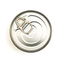 Katzenfutter 3COTY Truthahn 80 g