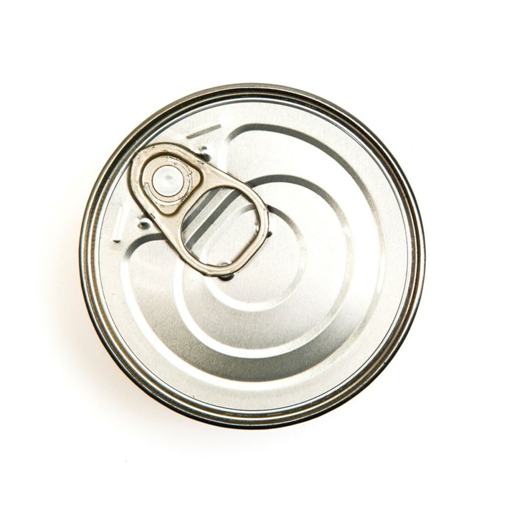 Katzenfutter 3COTY Truthahn 80 g