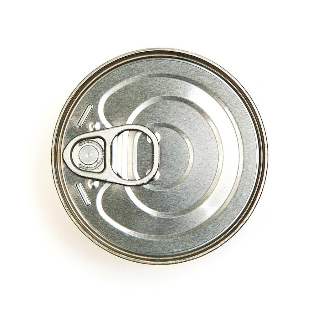 Katzenfutter 3COTY Ente 80 g