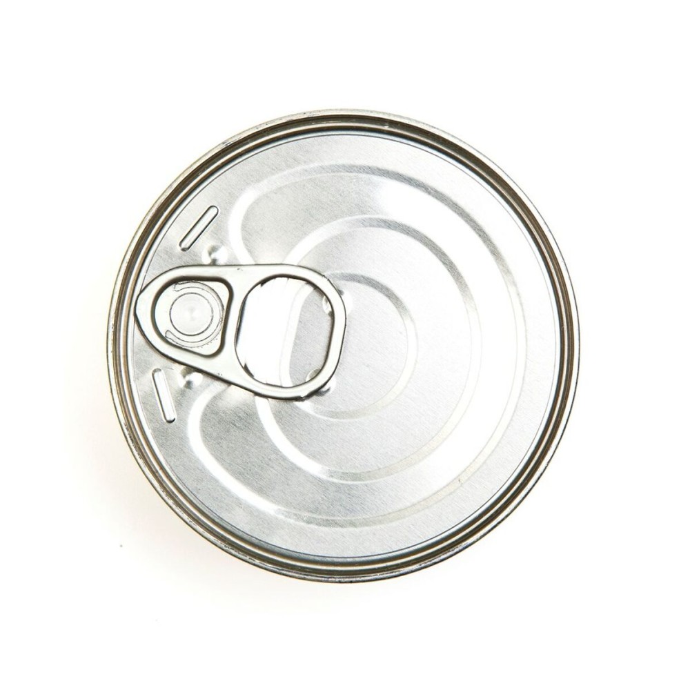 Aliments pour chat 3COTY Poulet 80 g