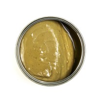 Katzenfutter 3COTY Huhn 80 g