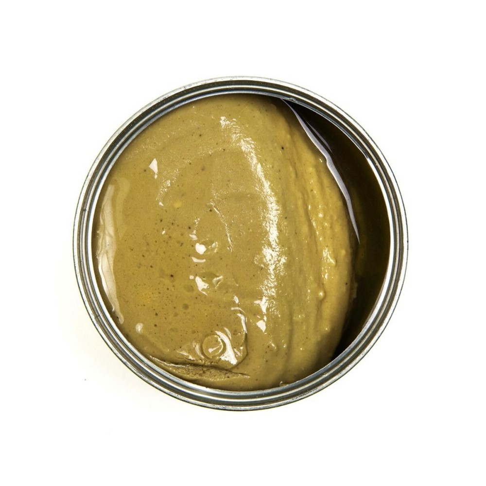 Aliments pour chat 3COTY Poulet 80 g
