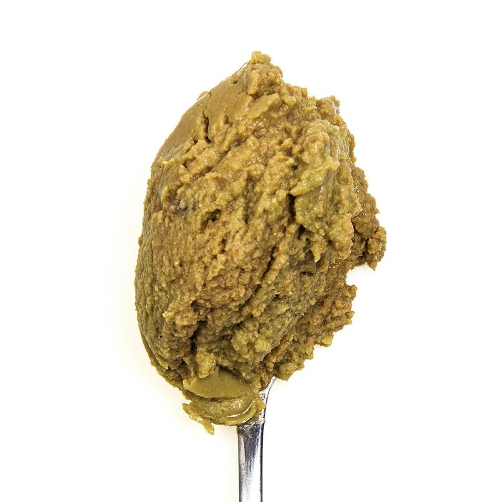 Aliments pour chat 3COTY Poulet 80 g