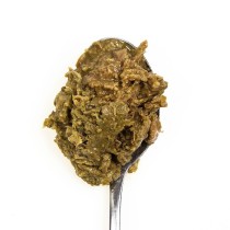 Aliments pour chat 3COTY Poulet 80 g