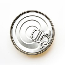 Cat food 3COTY Chicken 80 g