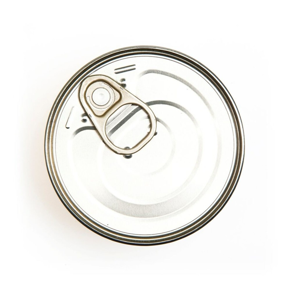 Katzenfutter 3COTY Truthahn 80 g