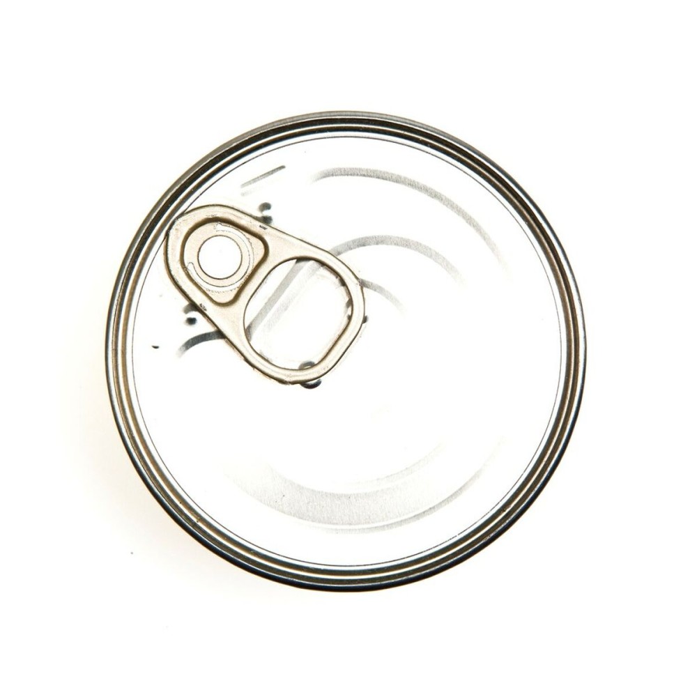 Aliments pour chat 3COTY Poulet 80 g