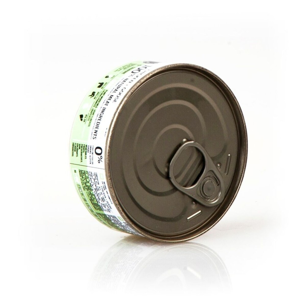 Aliments pour chat 3COTY Poulet 80 g